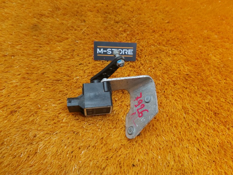 Датчик высоты дорожного просвета, 1000 рублей, Красноярск