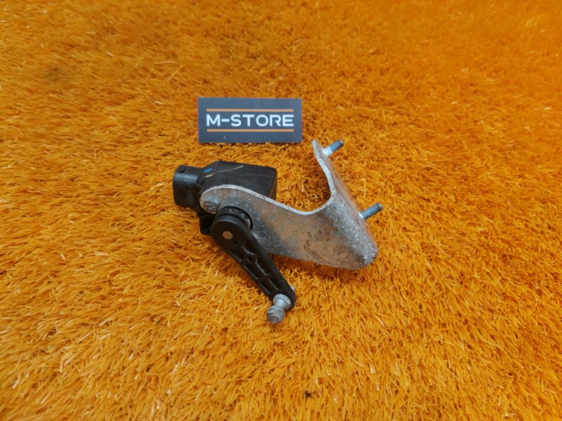 Датчик высоты дорожного просвета, 1000 рублей, Красноярск