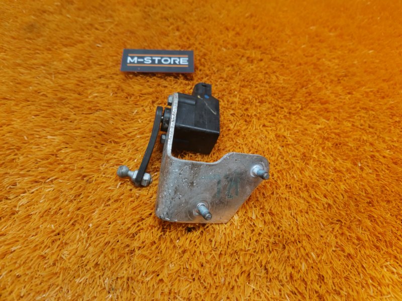 Датчик высоты дорожного просвета, 1000 рублей, Красноярск