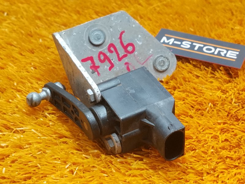 Датчик высоты дорожного просвета, 1000 рублей, Красноярск