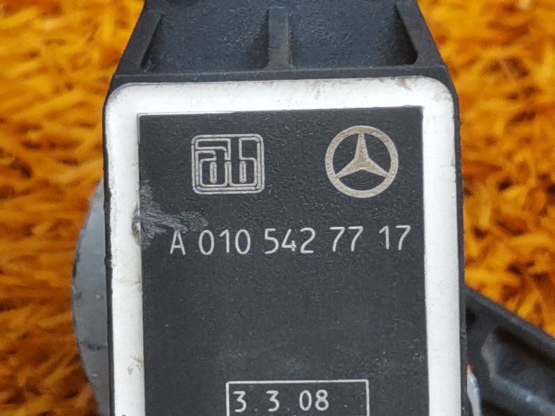 Датчик высоты дорожного просвета, 1000 рублей, Красноярск