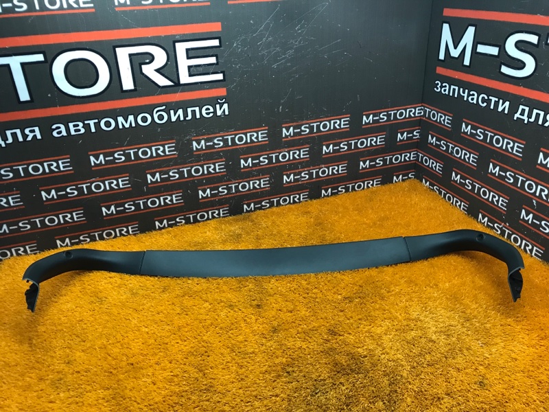 обшивка двери багажника, 350 рублей, Красноярск