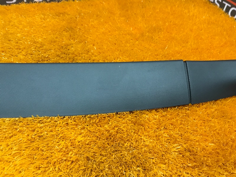 обшивка двери багажника, 350 рублей, Красноярск