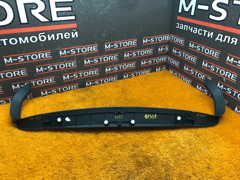 обшивка двери багажника, 350 рублей, Красноярск