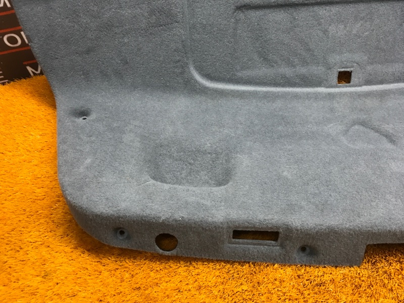 обшивка крышки багажника, 670 рублей, Красноярск