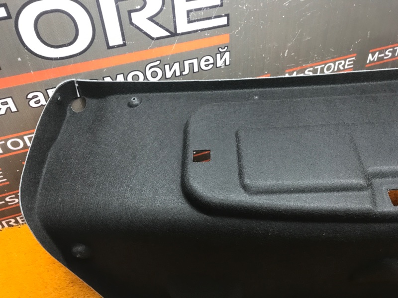 обшивка крышки багажника, 670 рублей, Красноярск