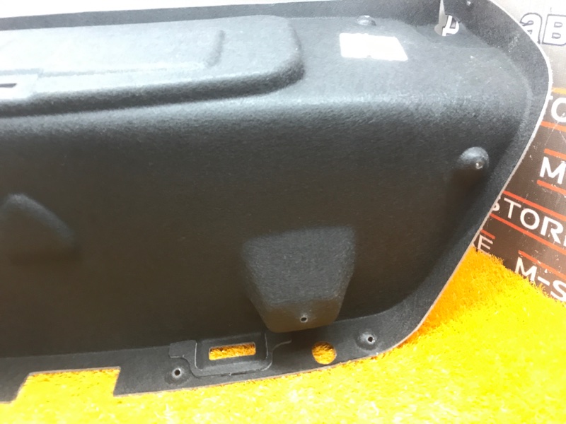 обшивка крышки багажника, 670 рублей, Красноярск