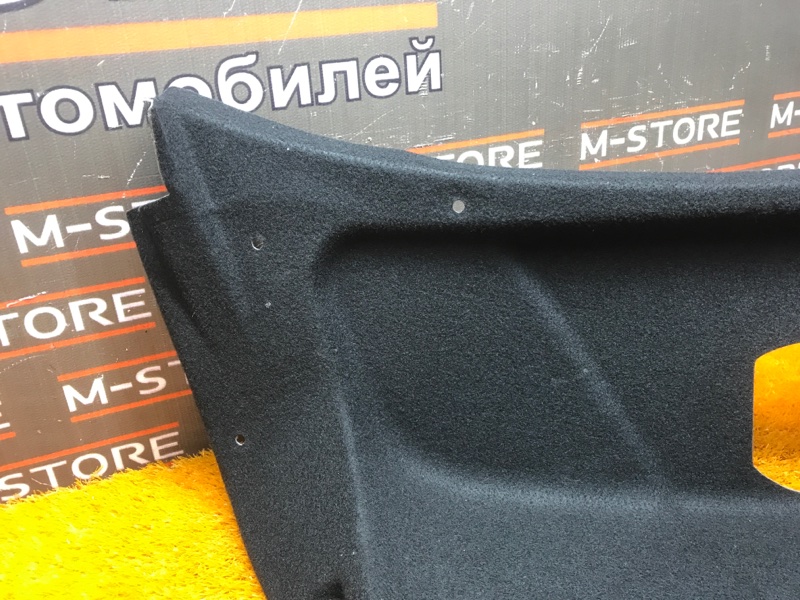 обшивка крышки багажника, 540 рублей, Красноярск