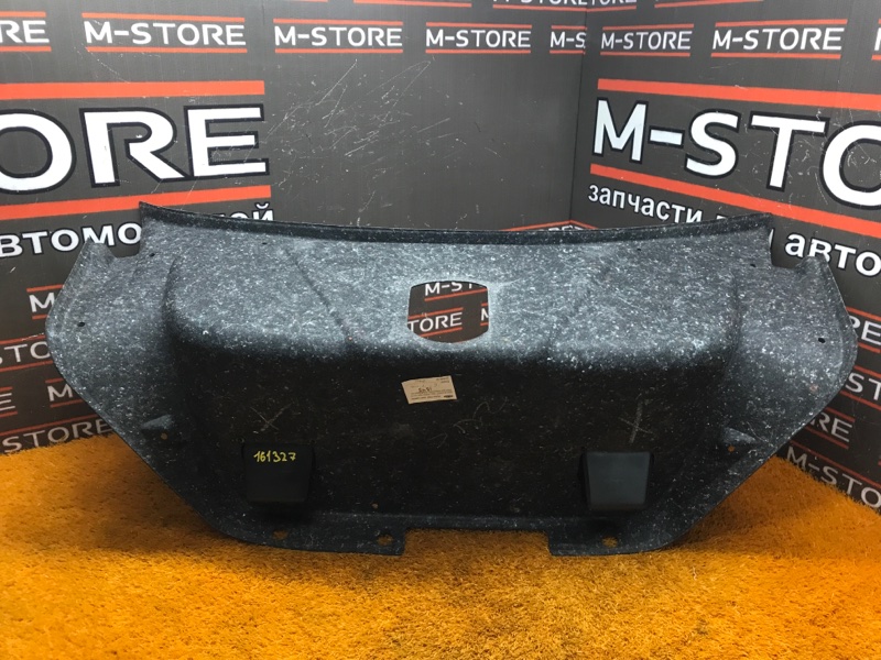 обшивка крышки багажника, 540 рублей, Красноярск