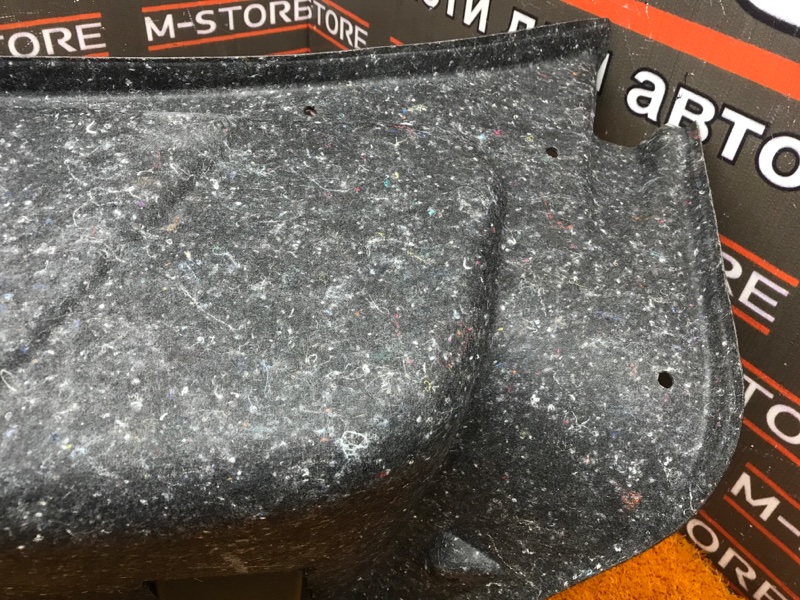 обшивка крышки багажника, 540 рублей, Красноярск