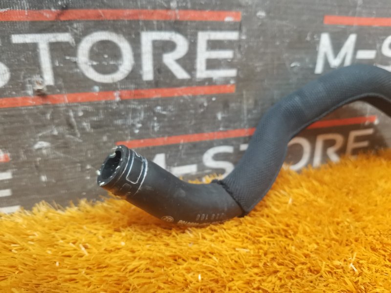 патрубок расширительного бачка, 390 рублей, Красноярск