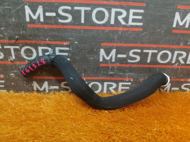 патрубок расширительного бачка, 390 рублей, Красноярск