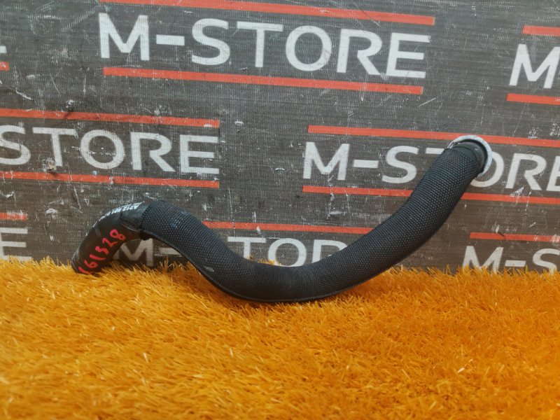 патрубок расширительного бачка, 390 рублей, Красноярск