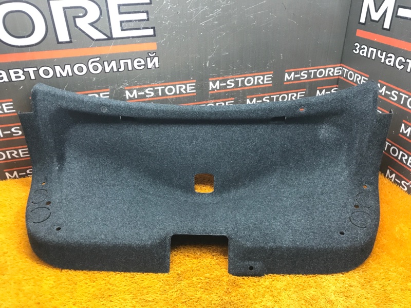 обшивка крышки багажника, 670 рублей, Красноярск