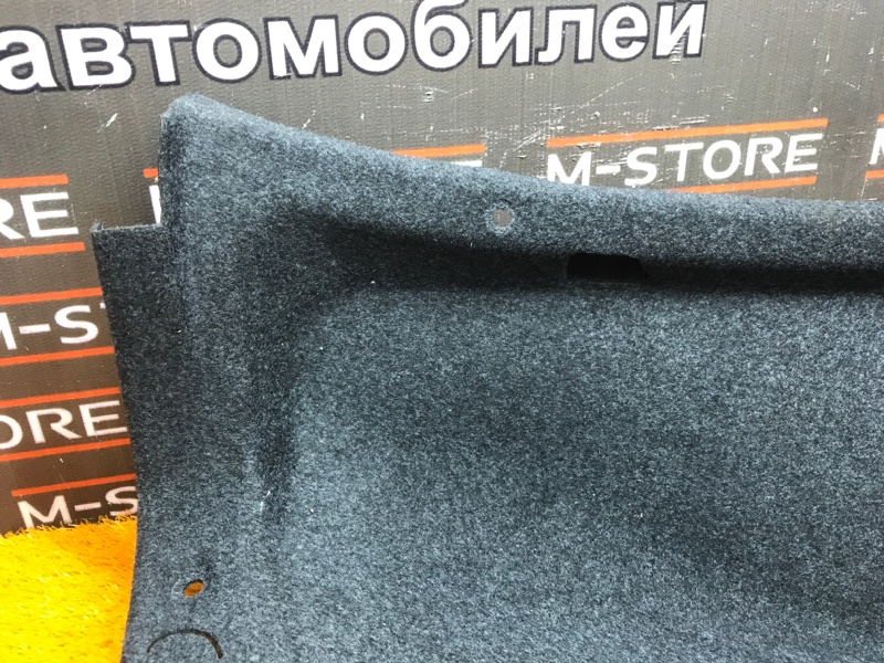 обшивка крышки багажника, 670 рублей, Красноярск