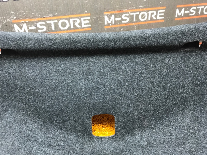 обшивка крышки багажника, 670 рублей, Красноярск