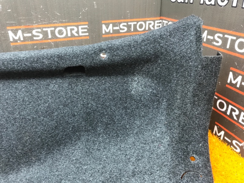 обшивка крышки багажника, 670 рублей, Красноярск