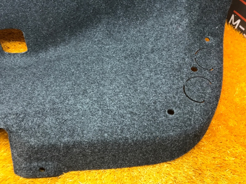 обшивка крышки багажника, 670 рублей, Красноярск