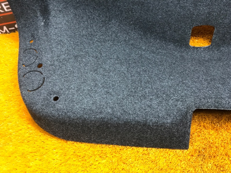 обшивка крышки багажника, 670 рублей, Красноярск