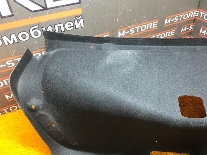 обшивка крышки багажника, 670 рублей, Красноярск