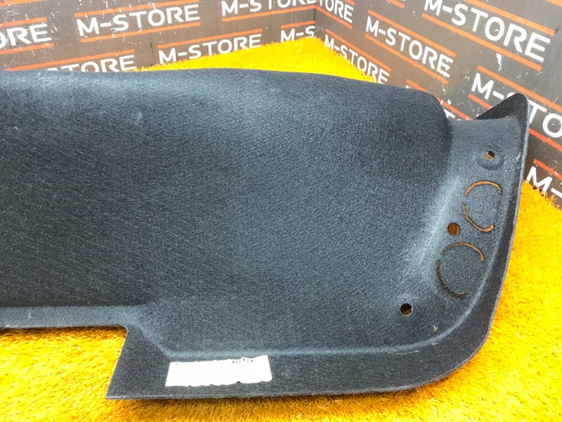 обшивка крышки багажника, 670 рублей, Красноярск