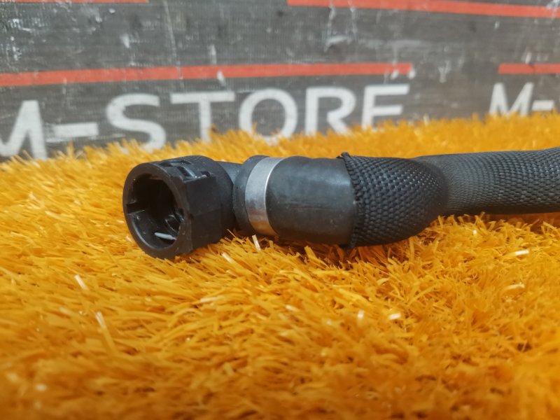 Патрубок системы охлаждения, 700 рублей, Красноярск