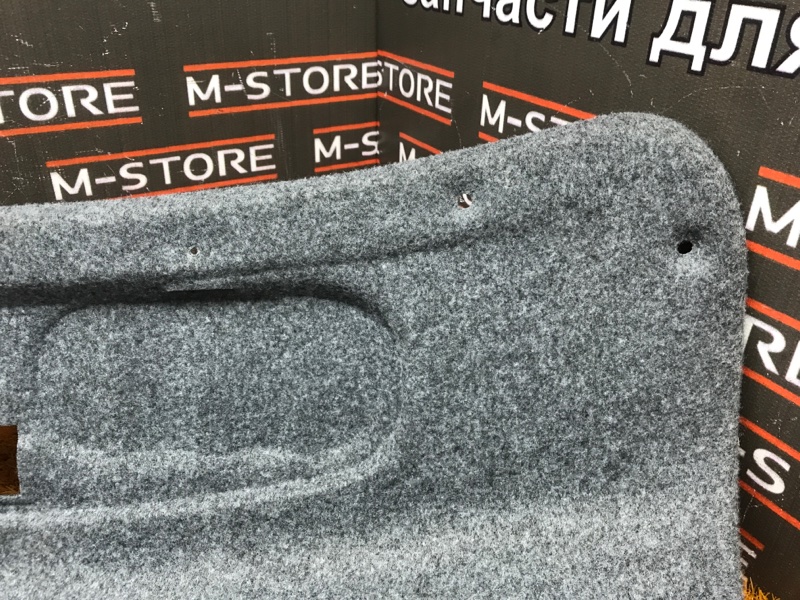 обшивка крышки багажника, 350 рублей, Красноярск