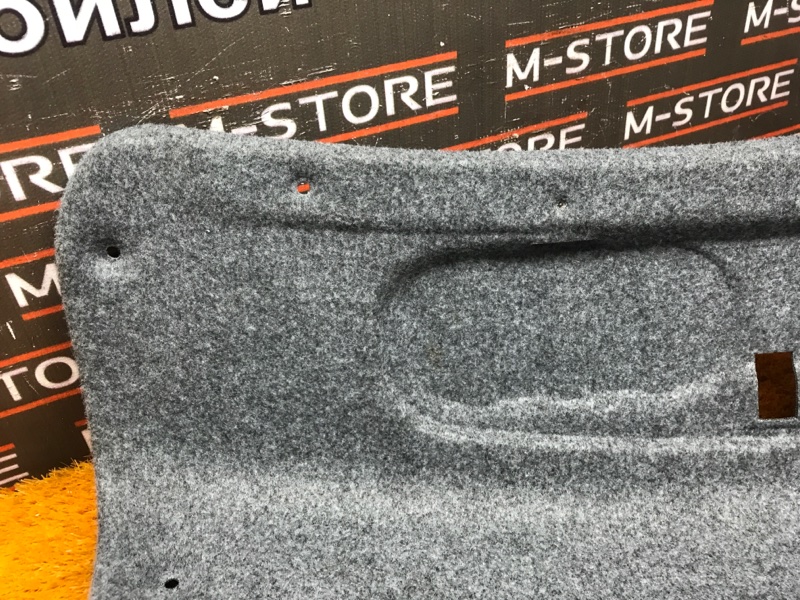 обшивка крышки багажника, 350 рублей, Красноярск