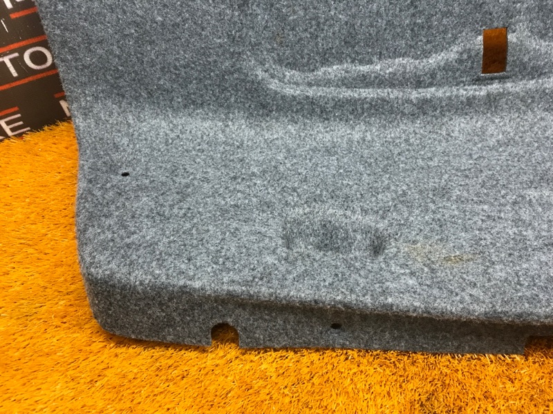 обшивка крышки багажника, 350 рублей, Красноярск