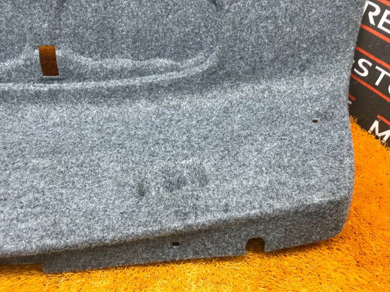 обшивка крышки багажника, 350 рублей, Красноярск