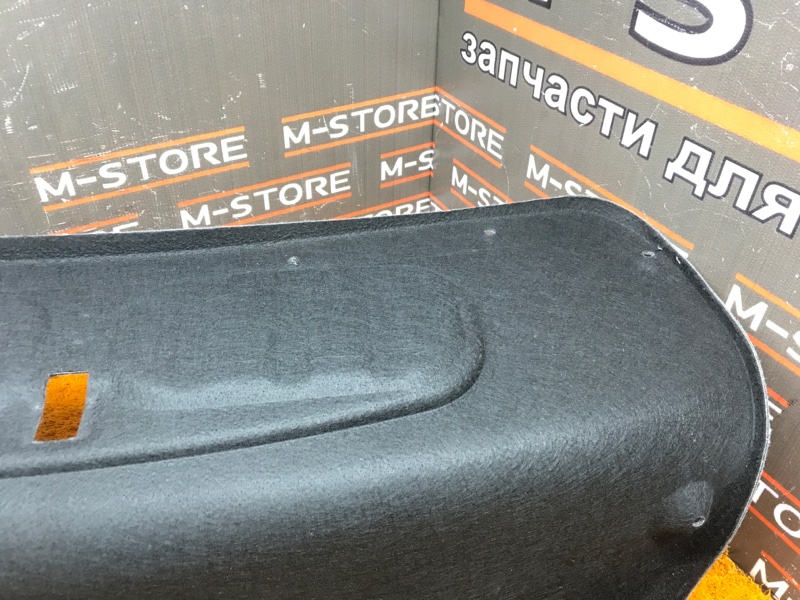 обшивка крышки багажника, 350 рублей, Красноярск