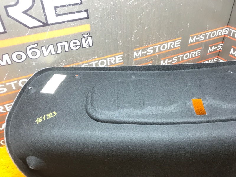 обшивка крышки багажника, 350 рублей, Красноярск