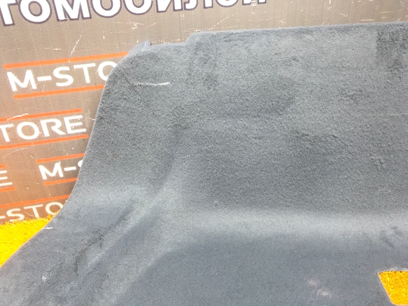 обшивка крышки багажника, 540 рублей, Красноярск