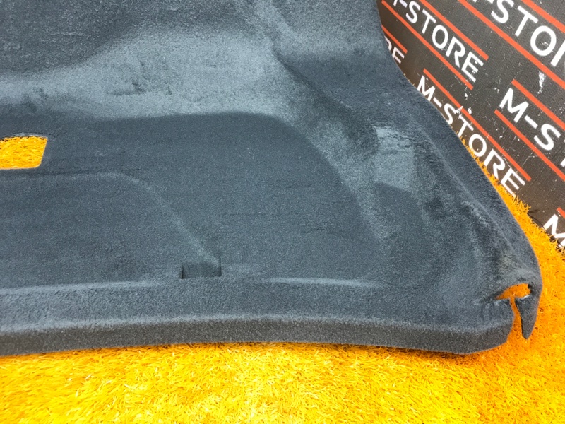 обшивка крышки багажника, 540 рублей, Красноярск