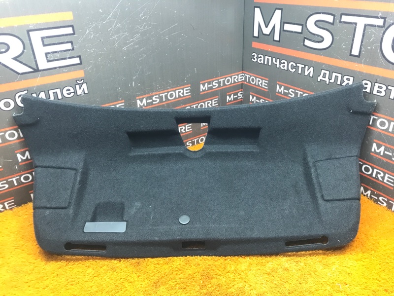 обшивка крышки багажника, 670 рублей, Красноярск