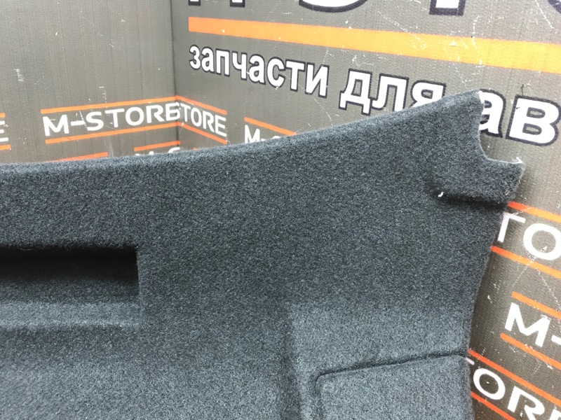 обшивка крышки багажника, 670 рублей, Красноярск