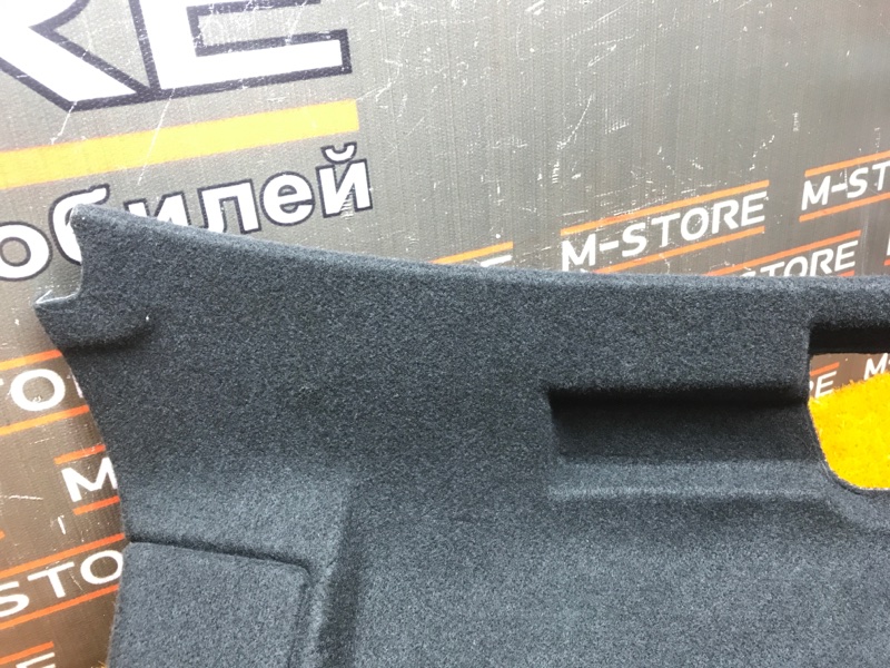 обшивка крышки багажника, 670 рублей, Красноярск