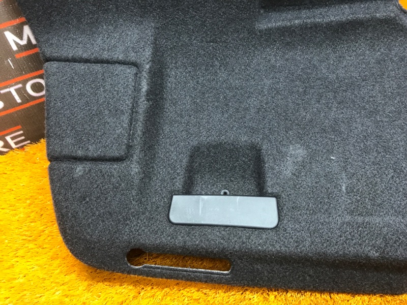 обшивка крышки багажника, 670 рублей, Красноярск