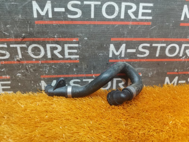 Патрубок системы охлаждения, 300 рублей, Красноярск