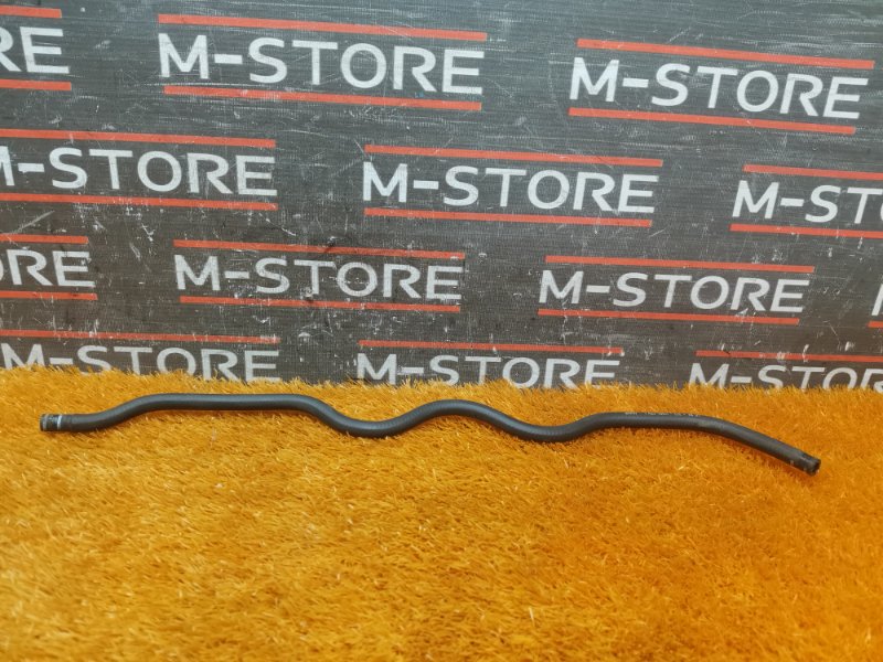 Патрубок системы охлаждения, 350 рублей, Красноярск