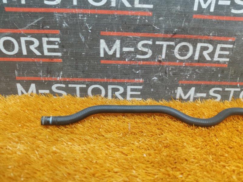 Патрубок системы охлаждения, 350 рублей, Красноярск