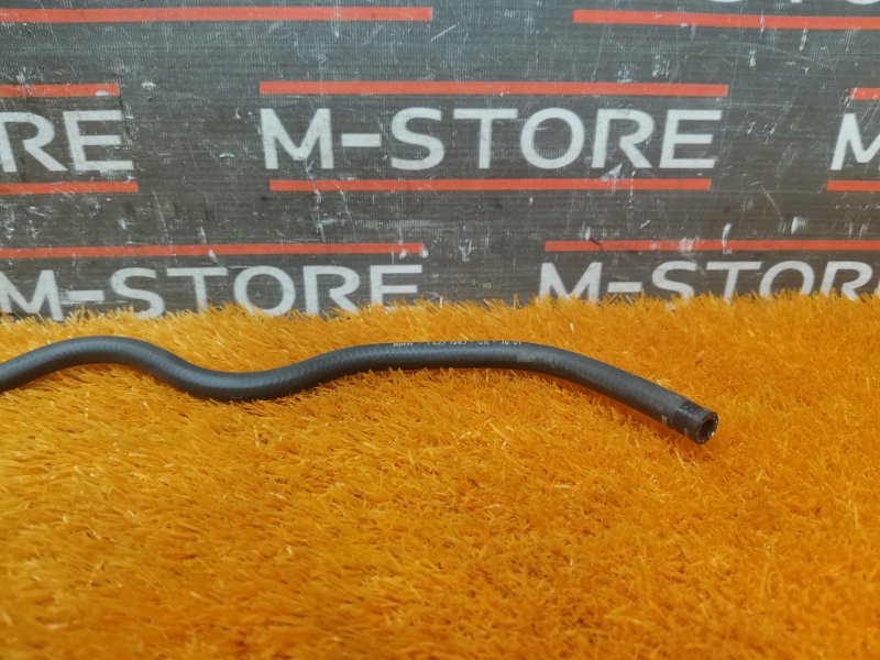 Патрубок системы охлаждения, 350 рублей, Красноярск