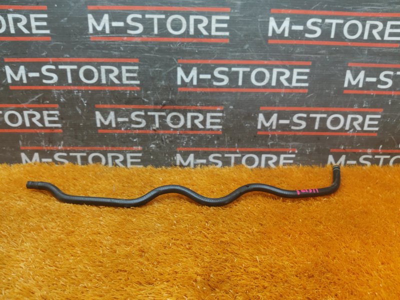 Патрубок системы охлаждения, 350 рублей, Красноярск