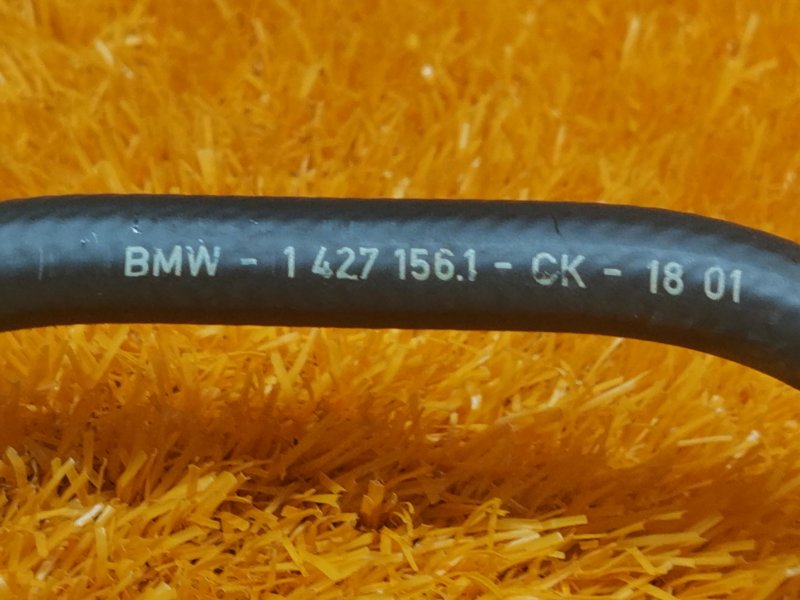 Патрубок системы охлаждения, 350 рублей, Красноярск