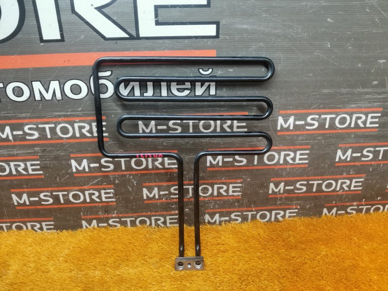 радиатор гур, 830 рублей, Красноярск