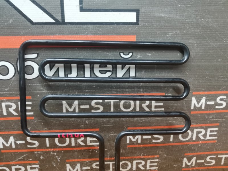 радиатор гур, 830 рублей, Красноярск