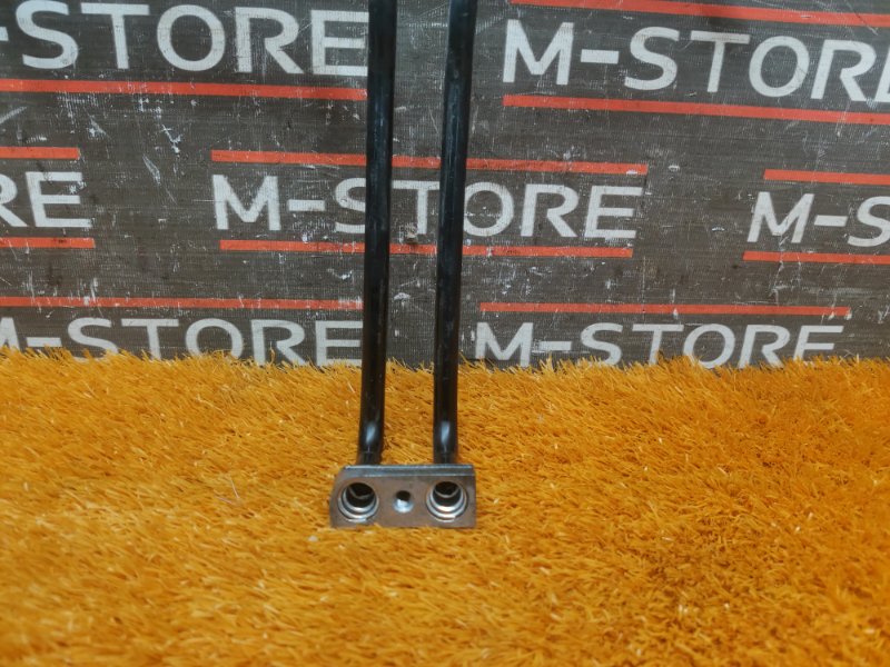 радиатор гур, 830 рублей, Красноярск