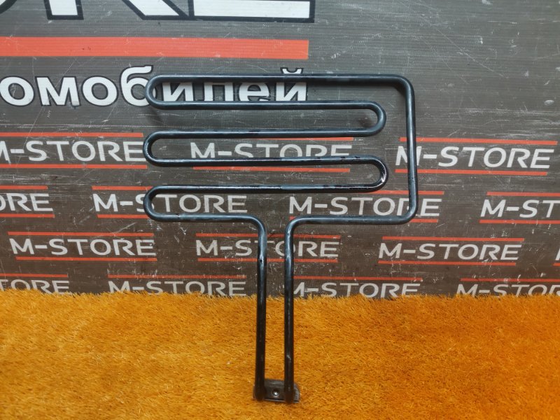 радиатор гур, 830 рублей, Красноярск