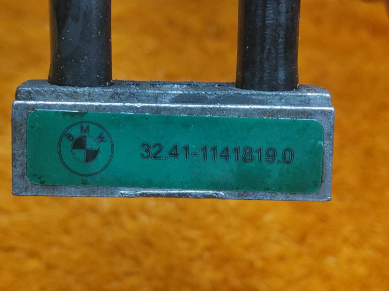 радиатор гур, 830 рублей, Красноярск