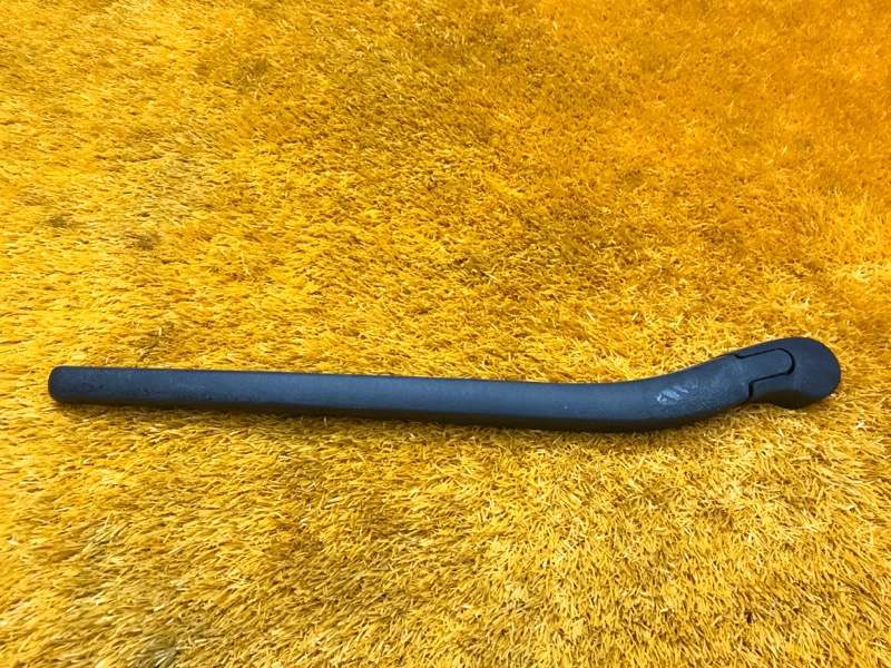 поводок стеклоочистителя, 980 рублей, Красноярск